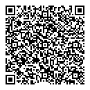 QR код "Тулица"