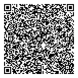 QR код "СтройСитиГрупп"