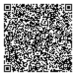 QR код "БЕГЕМОТиК"
