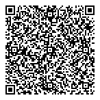 QR код "MBB"