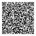 QR код "Акварио"