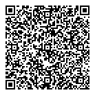 QR код "РауШ мбх"