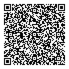 QR код "Ателье"