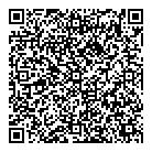 QR код "Скороед"