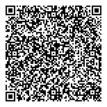 QR код "Градус"
