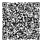 QR код "Экопласт"