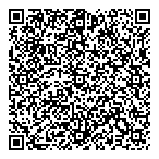 QR код "РемКом"