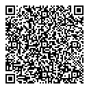 QR код "22 ступени"