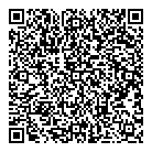 QR код "Ирма"