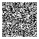 QR код "Башкирские подарки"