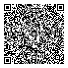 QR код "Кодак"