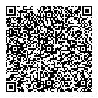 QR код "2Ку"