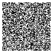 QR код "Банкомат, Народный банк Казахстана, Восточно-Казахстанский областной филиал"