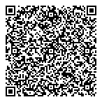 QR код "Ритуальное агентство"