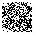 QR код "Вишня"