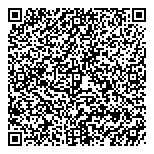 QR код "Подари Презент"