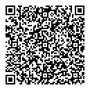 QR код "Din-Hal"