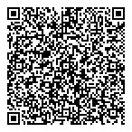 QR код "Цветкоff"
