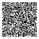 QR код "Дивали"