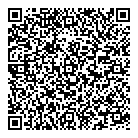QR код "Автопрайд"