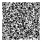 QR код "Томич"