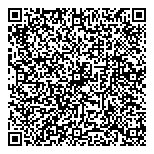 QR код "KFC"