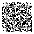 QR код "Линз клуб"