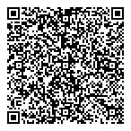 QR код "Нотариус Савельева Н.В."