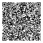 QR код "Моделиния"
