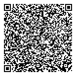 QR код "Black Star Wear"
