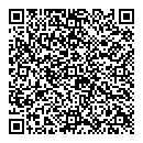QR код "Башкортостан"
