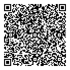 QR код "Дюжина"