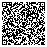 QR код "Мэйкер"