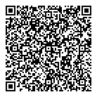 QR код "Алмаз"