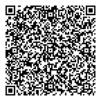 QR код "Burger Кing"