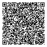 QR код "Озна-Инжиниринг"