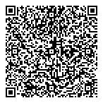 QR код "Трансполимер"