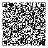 QR код "КишМиш Delivery"