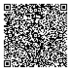 QR код "Звезда"