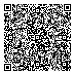 QR код "Каркас Групп"