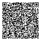 QR код "Della Mio"