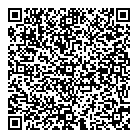 QR код "ge store"