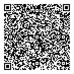 QR код "СтройМеталоТорг"