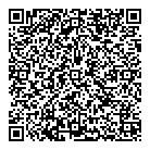 QR код "ПСК-6"