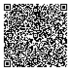 QR код "Каркас.ру"