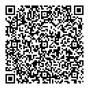 QR код "Элеганс"