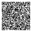 QR код "Roll`n`Roll"