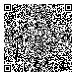 QR код "Совет да любовь"