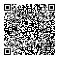 QR код "Луг"