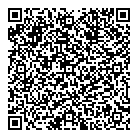 QR код "ПРАН"